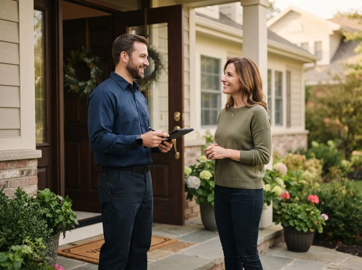 Water damage restoration FAQs for Overton, TX